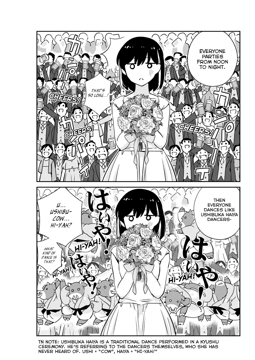 Page 13 of Chapter 10