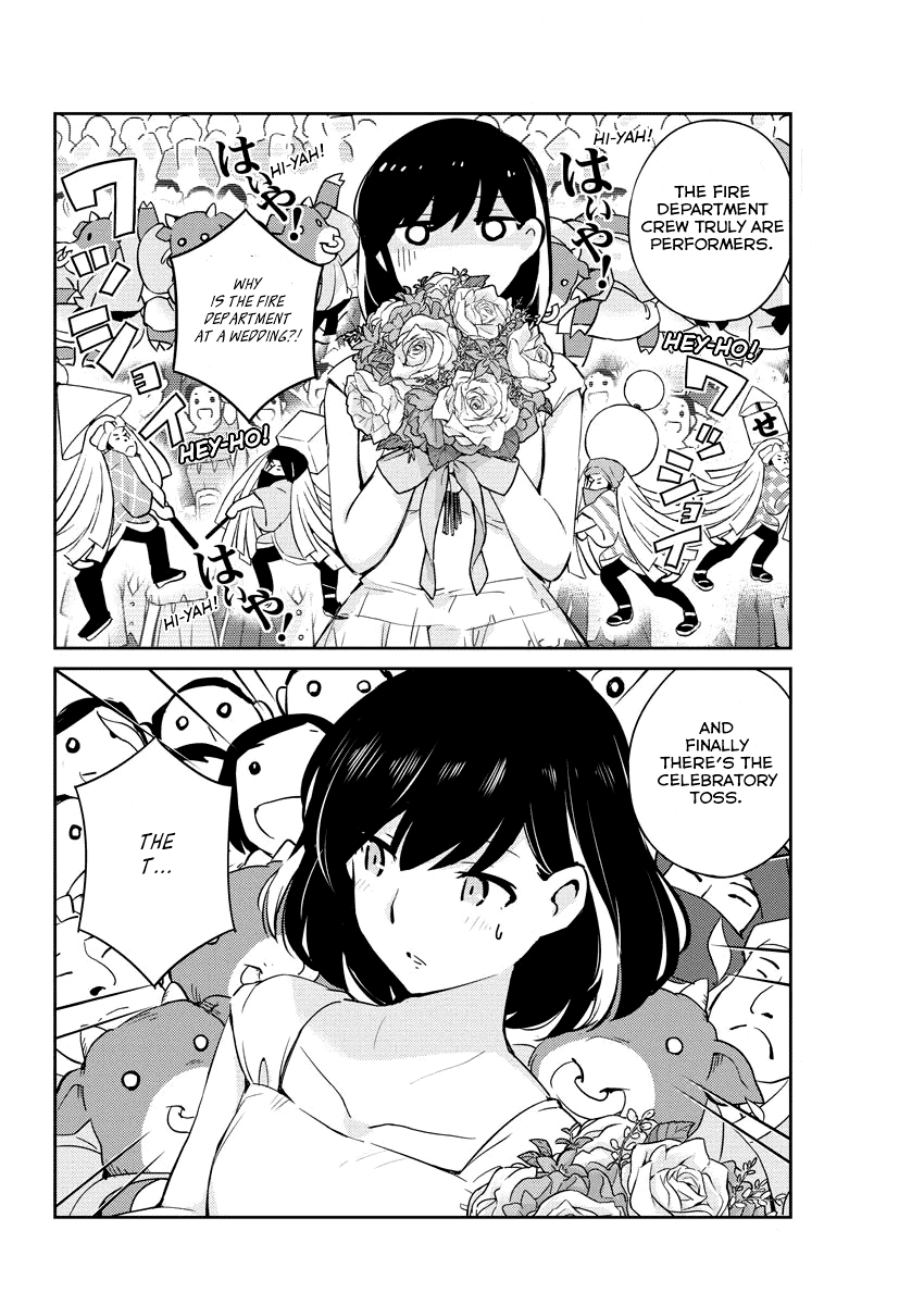 Page 14 of Chapter 10