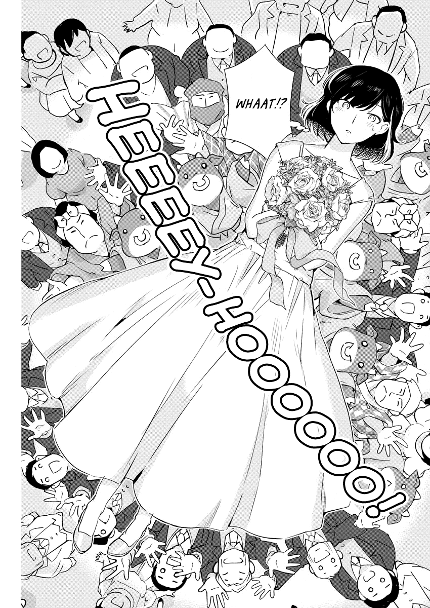 Page 15 of Chapter 10