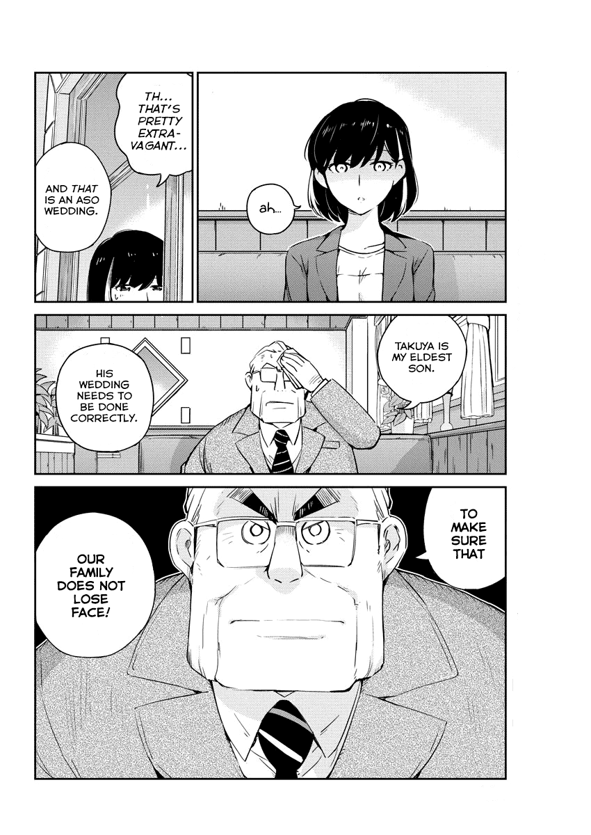 Page 16 of Chapter 10