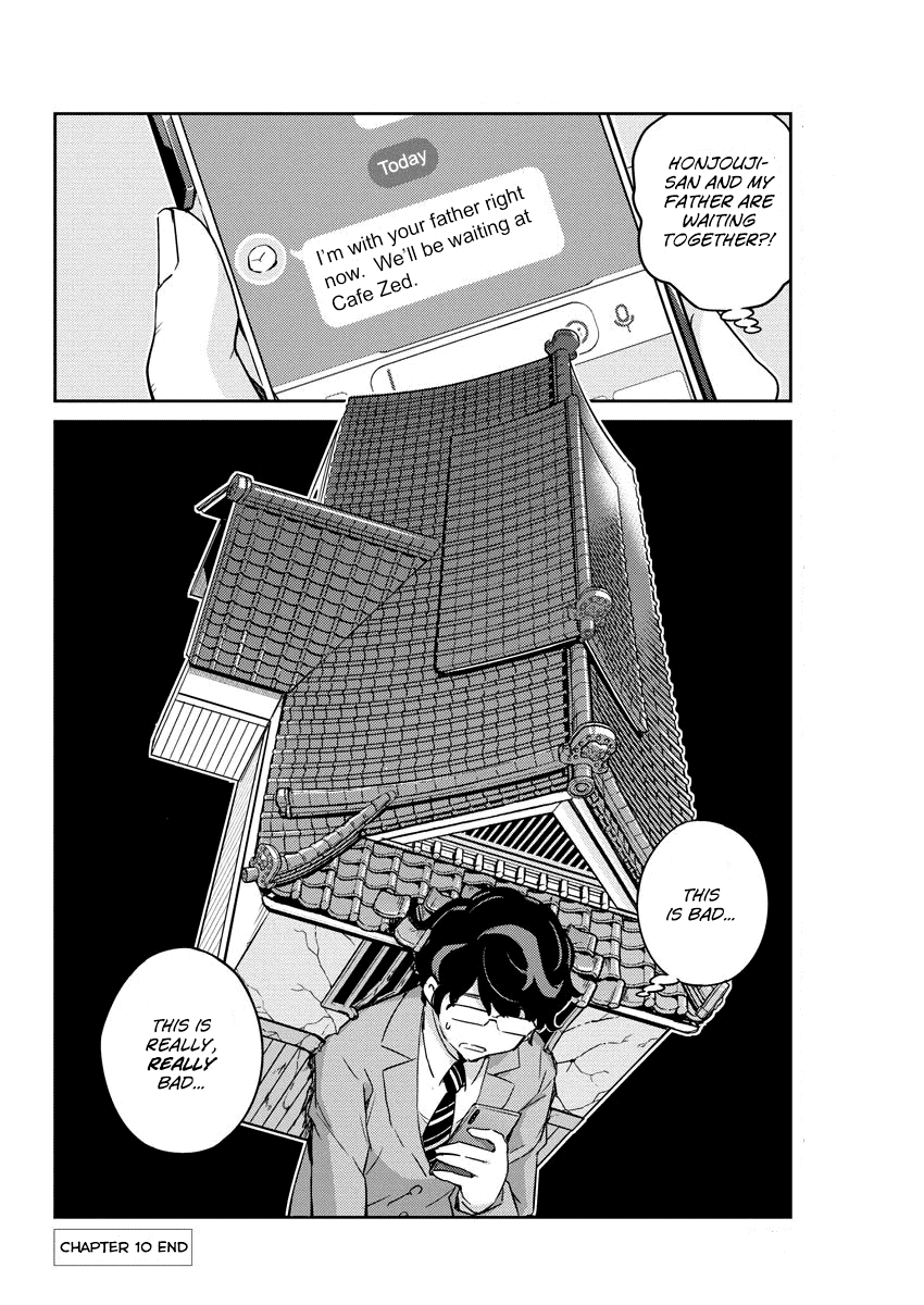 Page 18 of Chapter 10