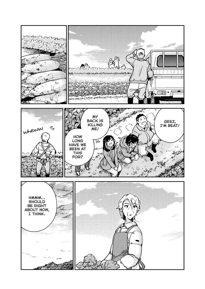 Page 6 of Chapter 100