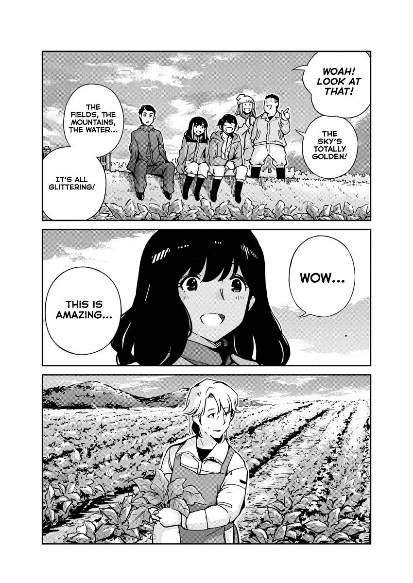 Page 9 of Chapter 100