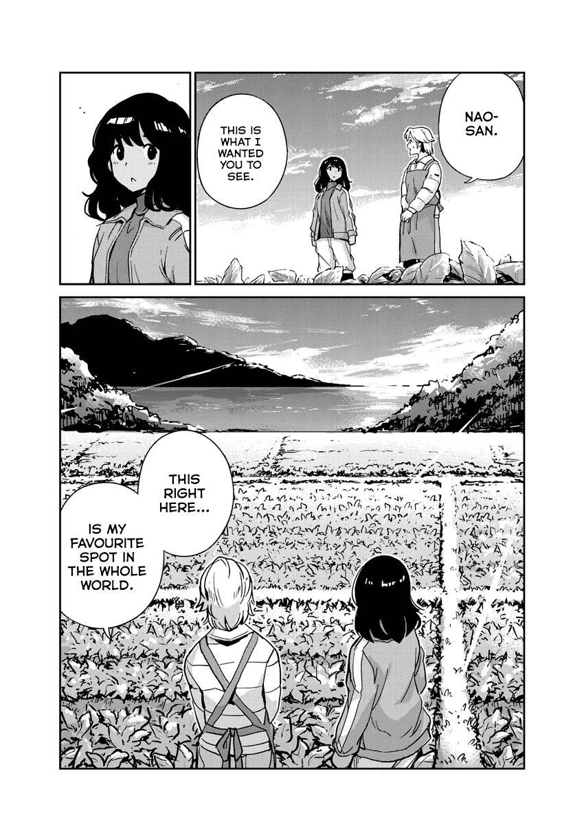 Page 10 of Chapter 100