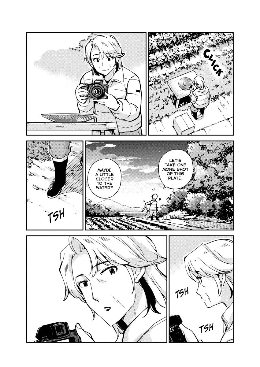Page 18 of Chapter 100