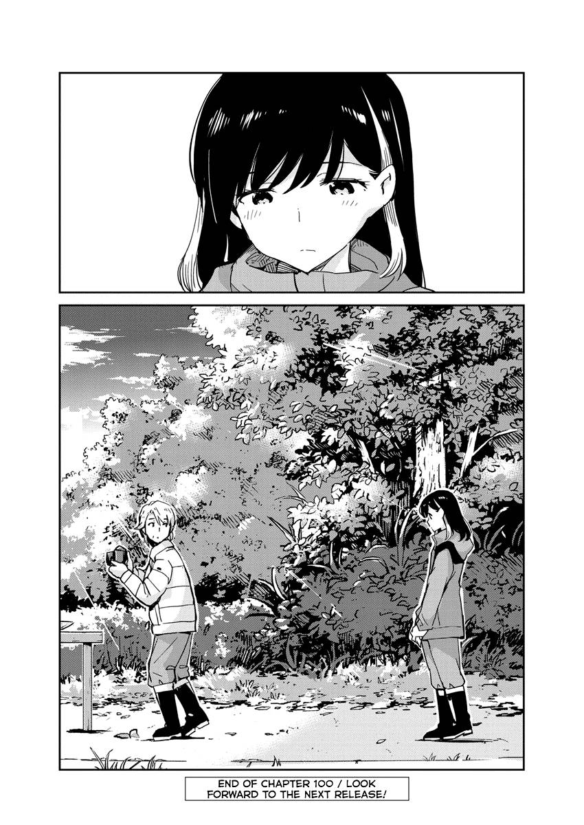Page 19 of Chapter 100