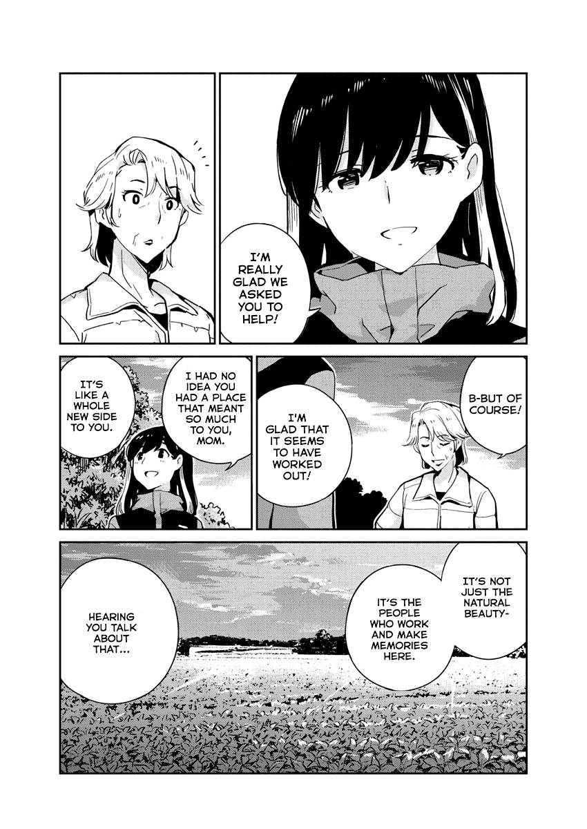 Page 2 of Chapter 101