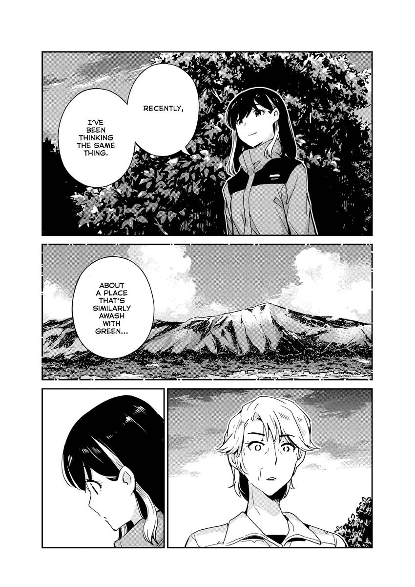 Page 3 of Chapter 101