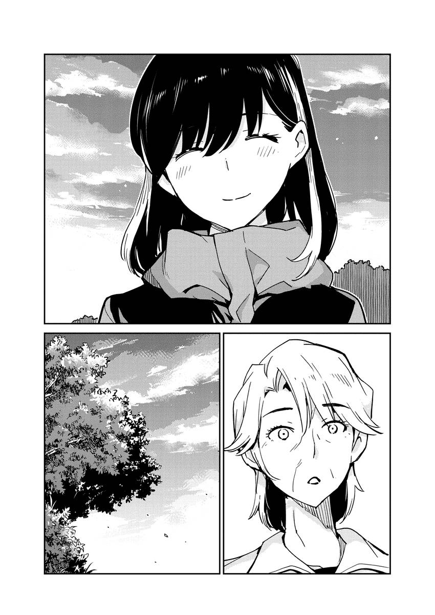 Page 4 of Chapter 101