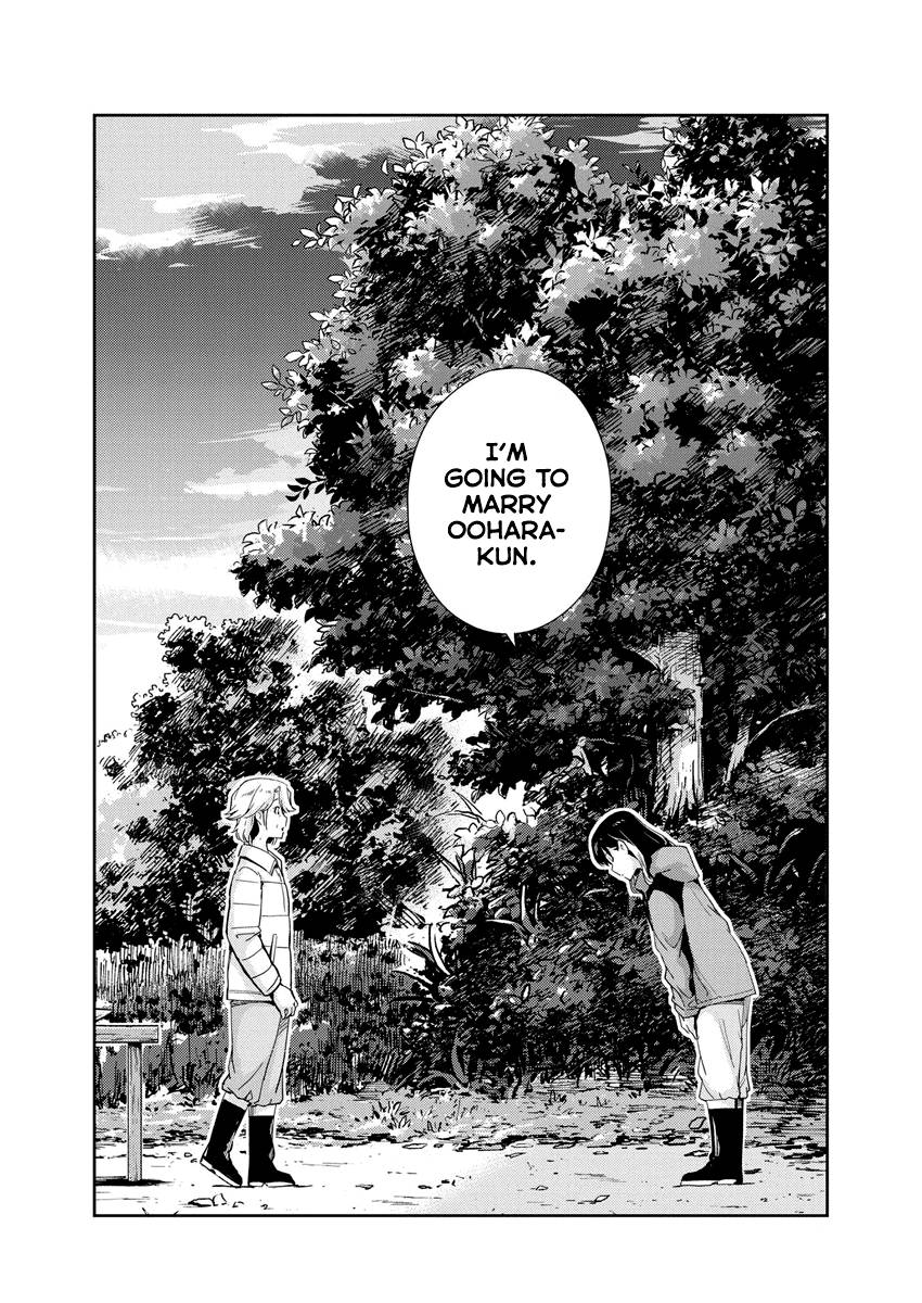Page 6 of Chapter 101