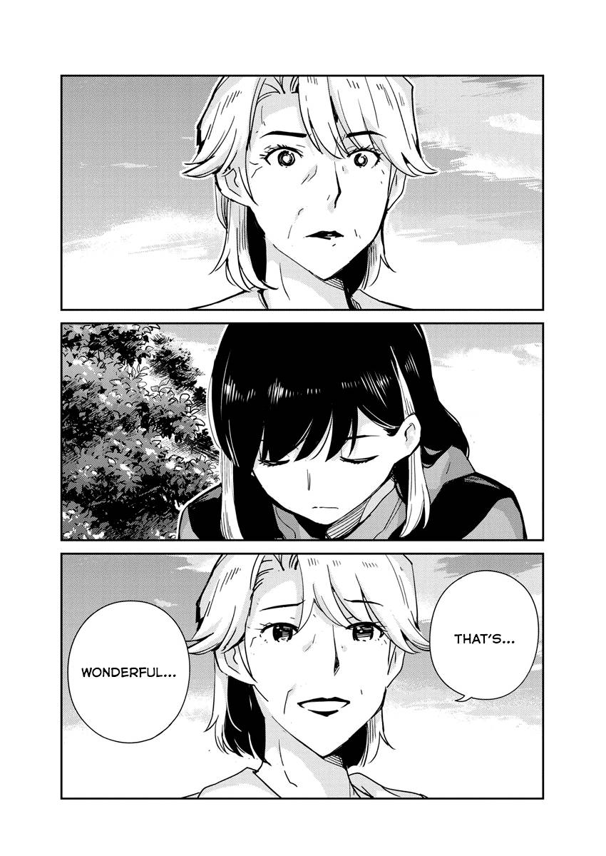 Page 7 of Chapter 101