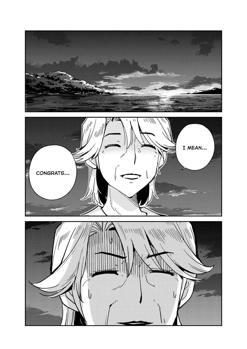 Page 9 of Chapter 101