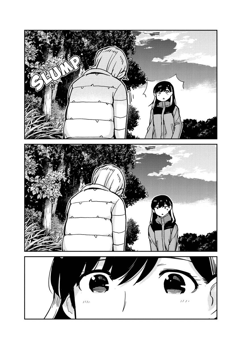 Page 10 of Chapter 101