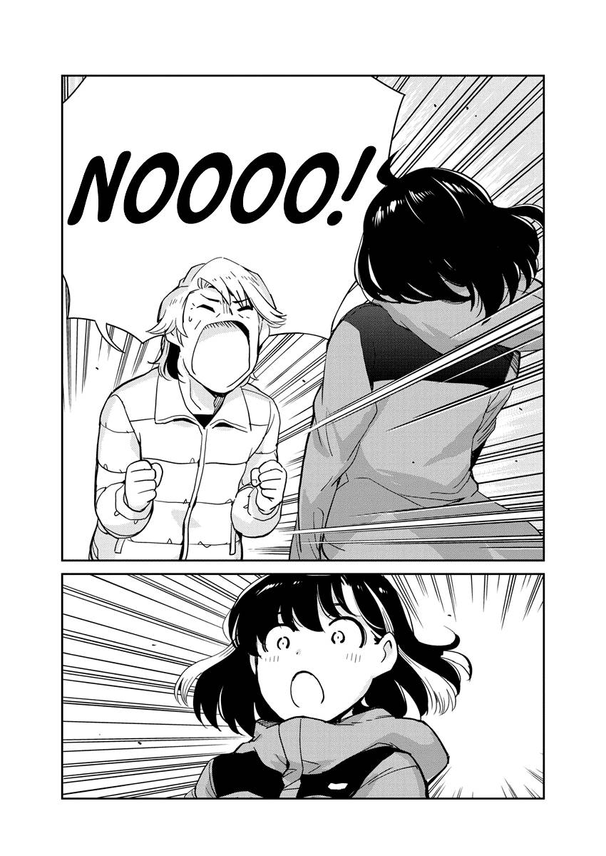 Page 11 of Chapter 101