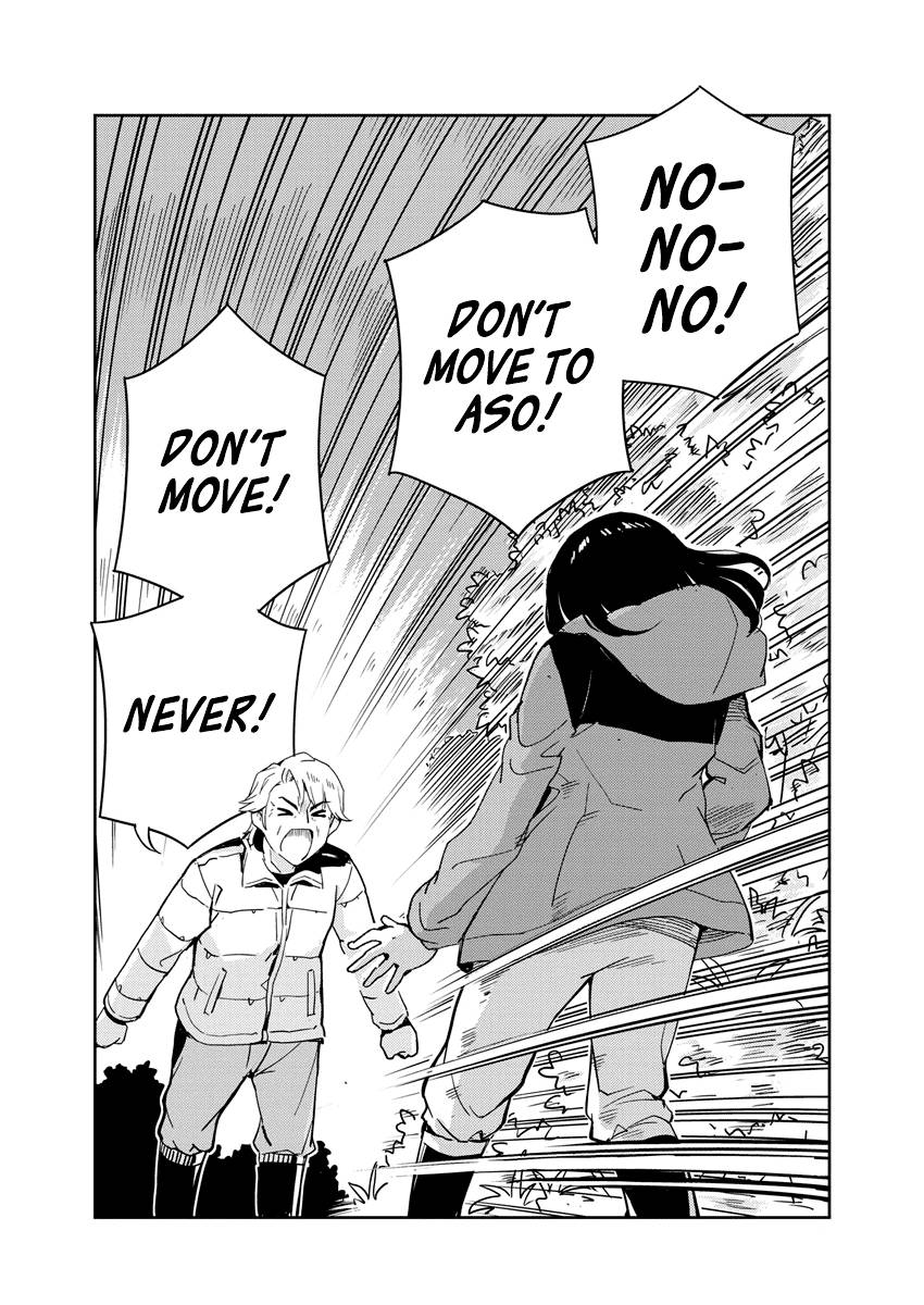 Page 12 of Chapter 101