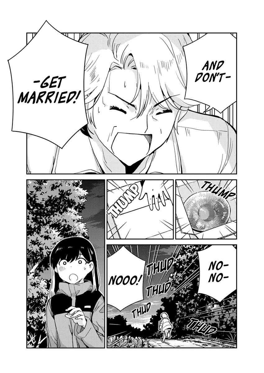 Page 13 of Chapter 101