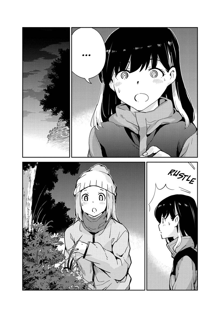 Page 14 of Chapter 101