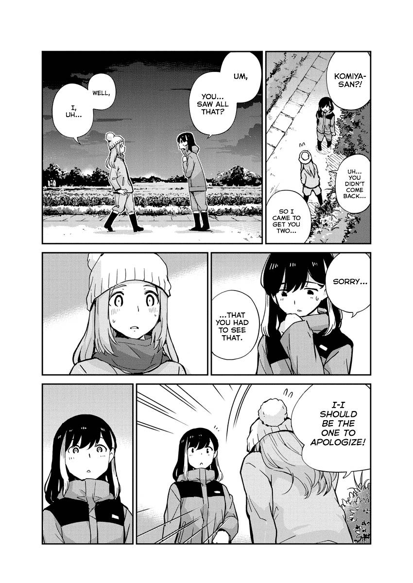 Page 15 of Chapter 101