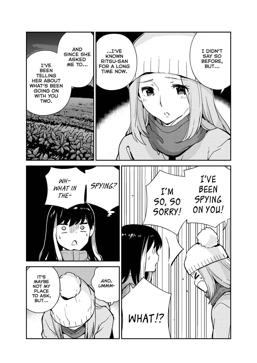 Page 16 of Chapter 101
