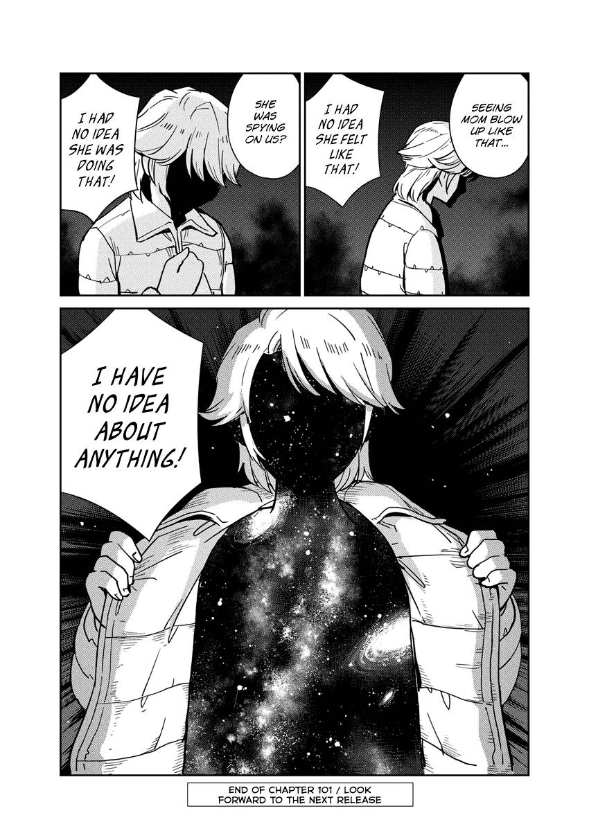 Page 18 of Chapter 101