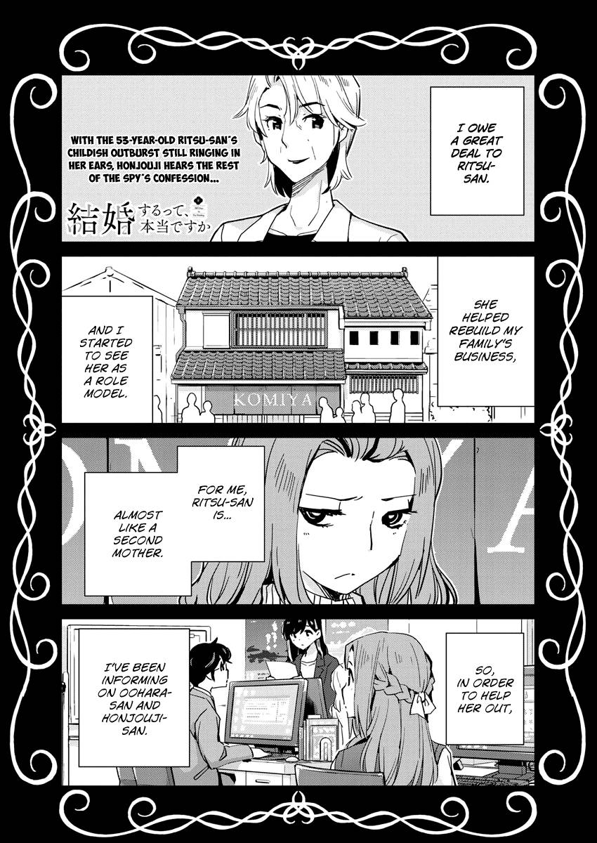 Page 1 of Chapter 102