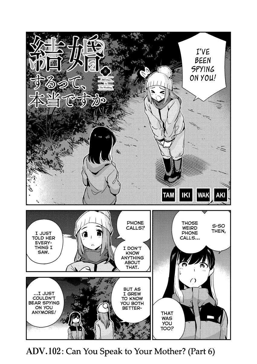 Page 2 of Chapter 102