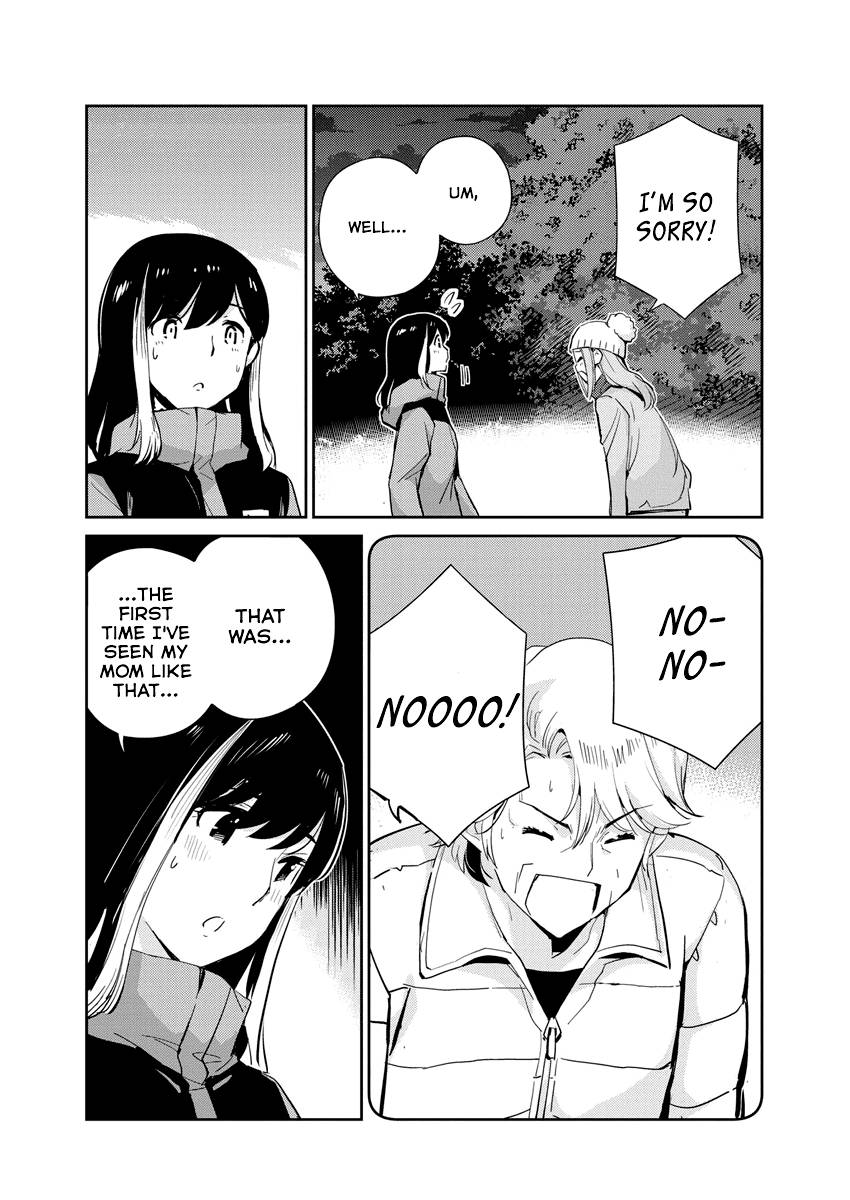 Page 3 of Chapter 102