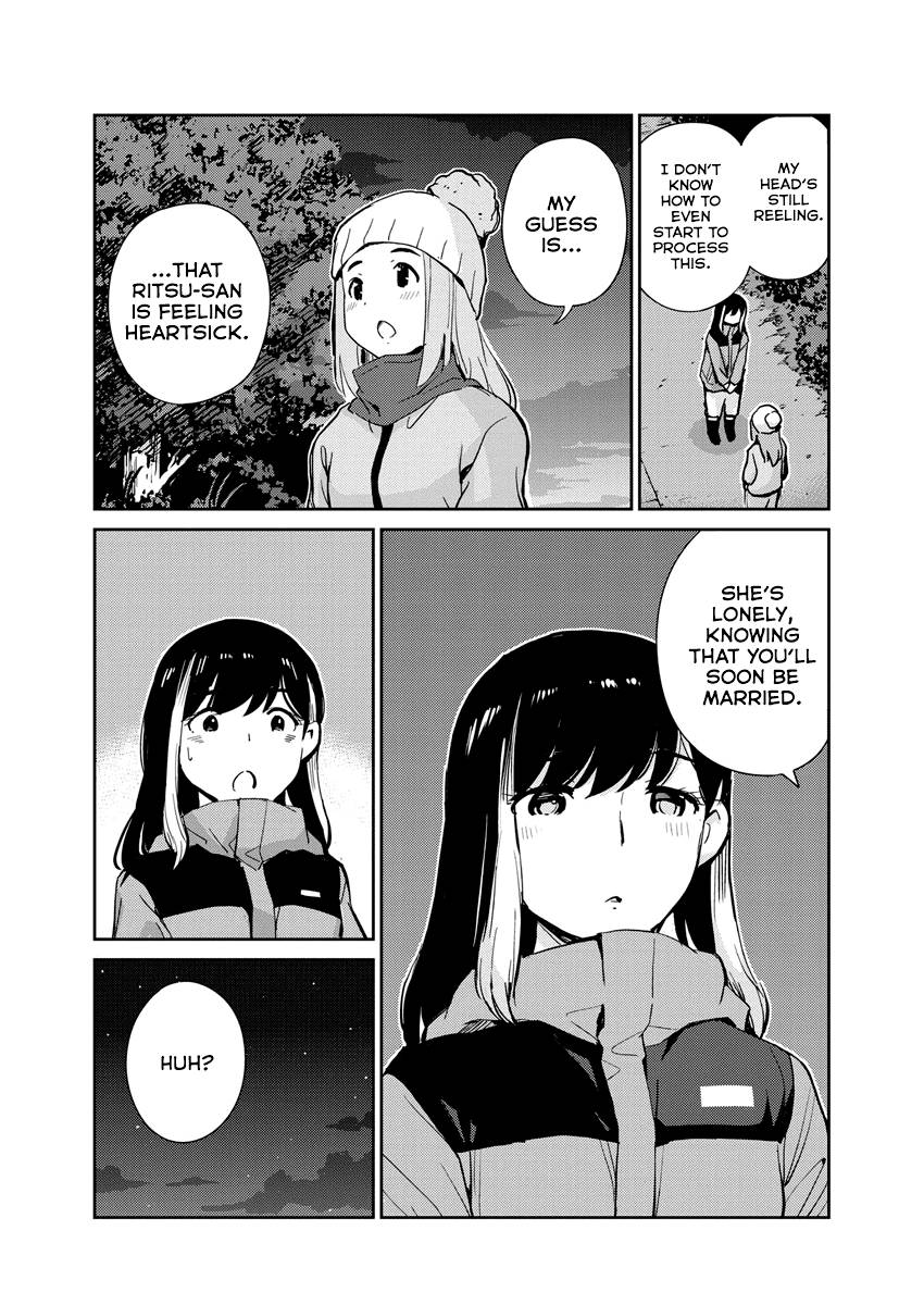 Page 4 of Chapter 102