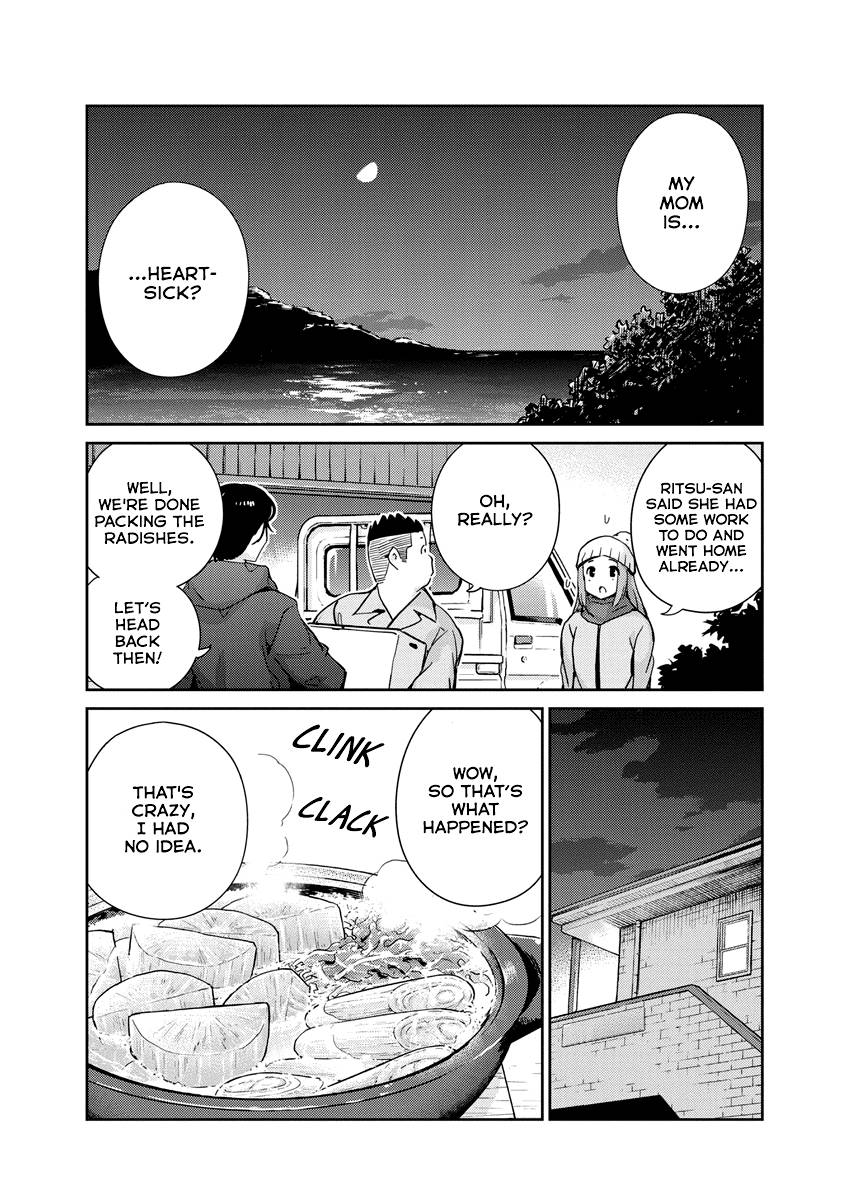 Page 5 of Chapter 102