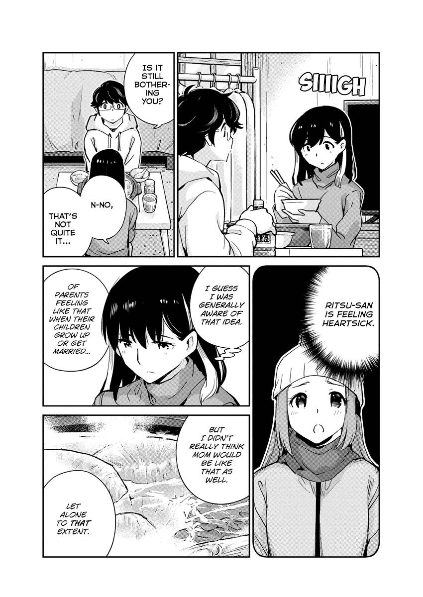 Page 6 of Chapter 102