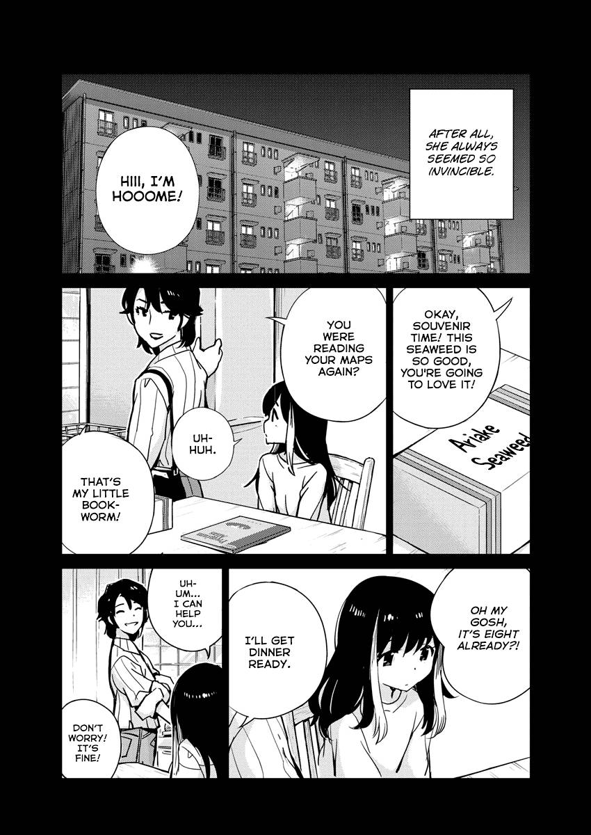 Page 7 of Chapter 102