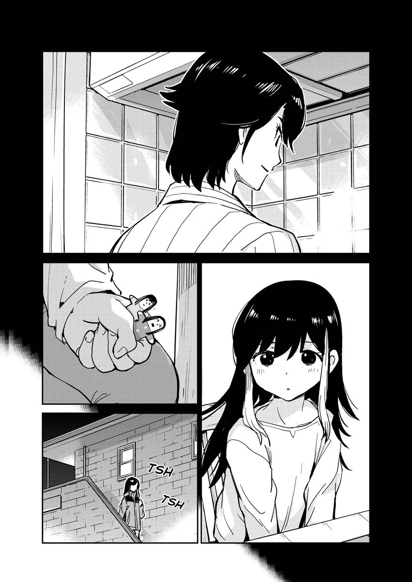 Page 8 of Chapter 102