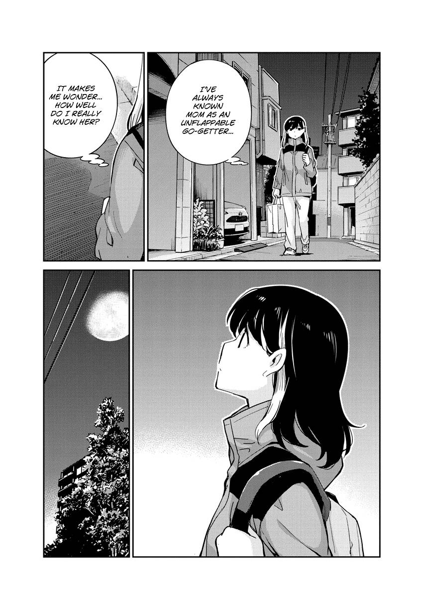 Page 9 of Chapter 102
