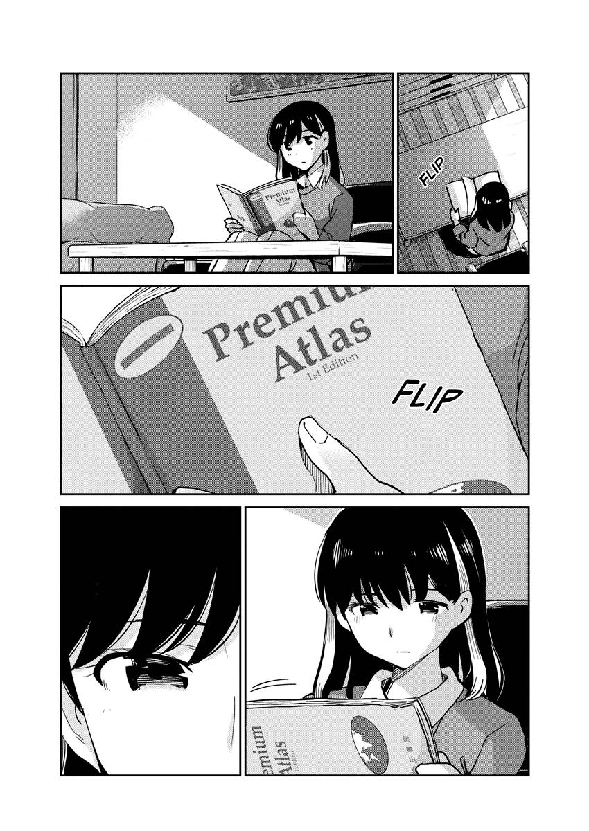 Page 10 of Chapter 102
