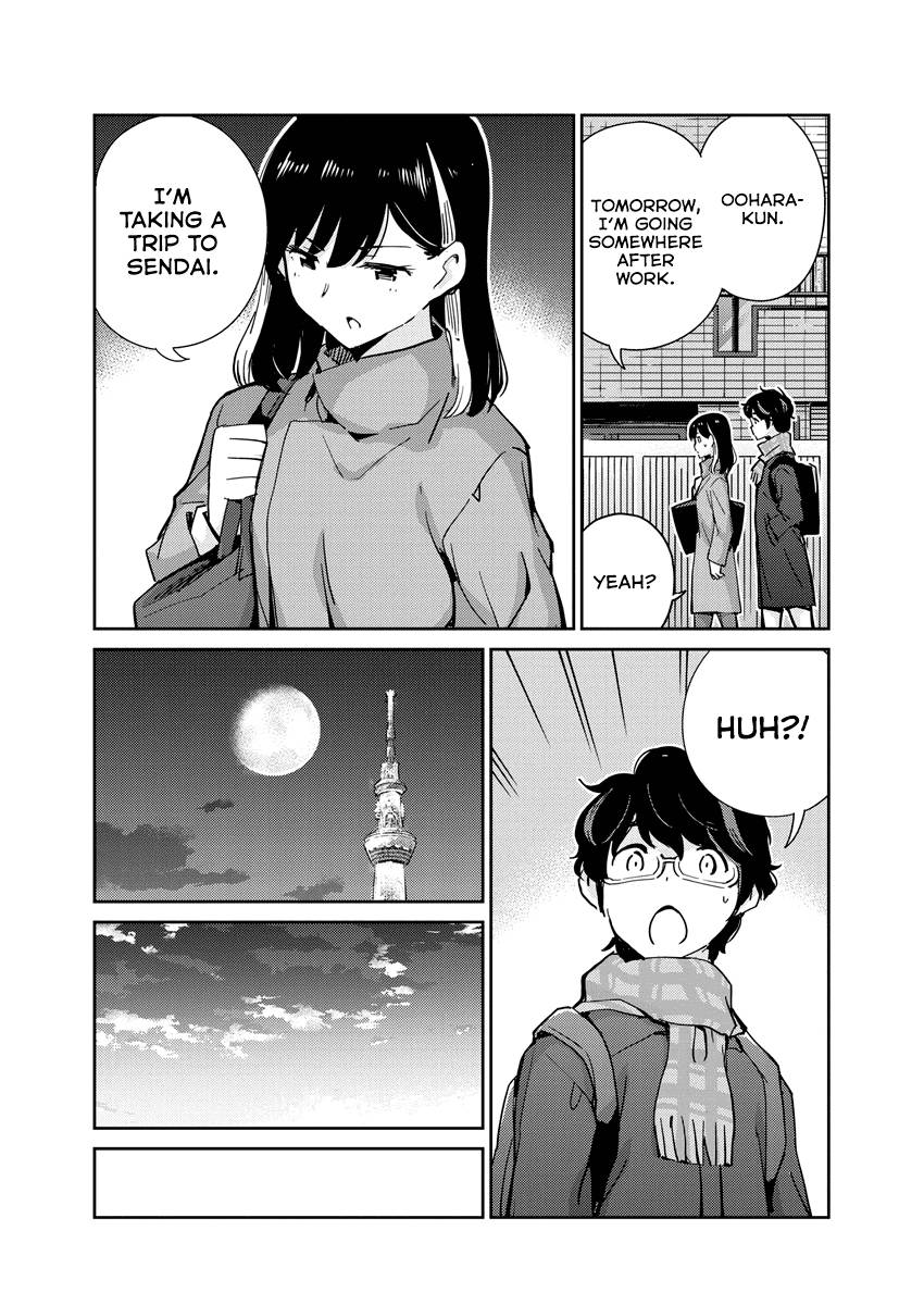 Page 13 of Chapter 102