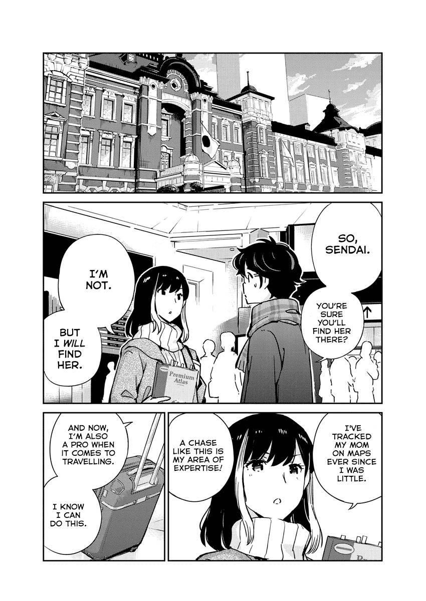 Page 14 of Chapter 102