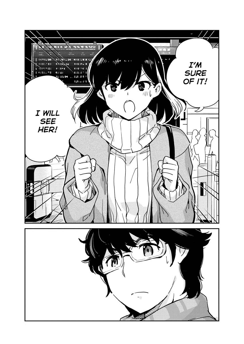 Page 15 of Chapter 102