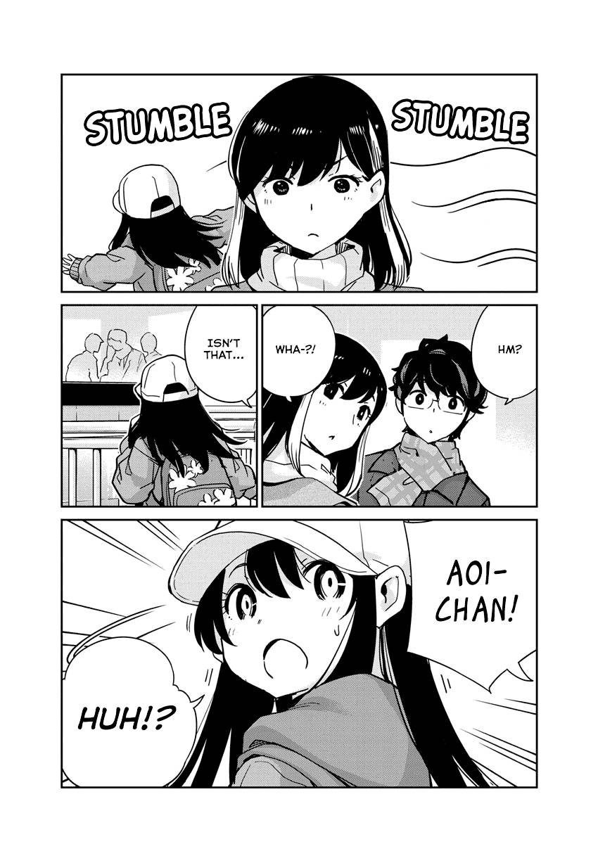 Page 16 of Chapter 102