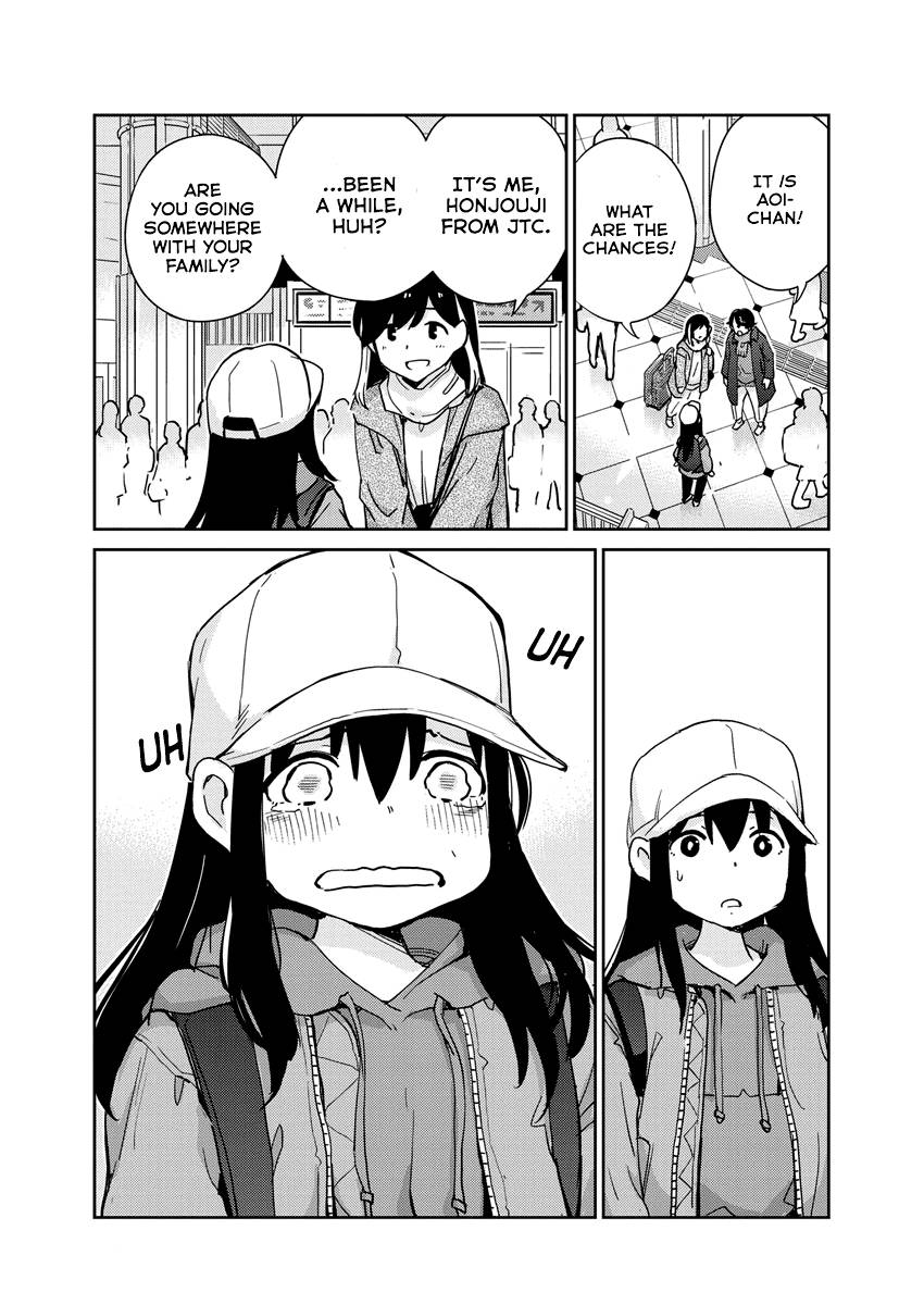 Page 17 of Chapter 102