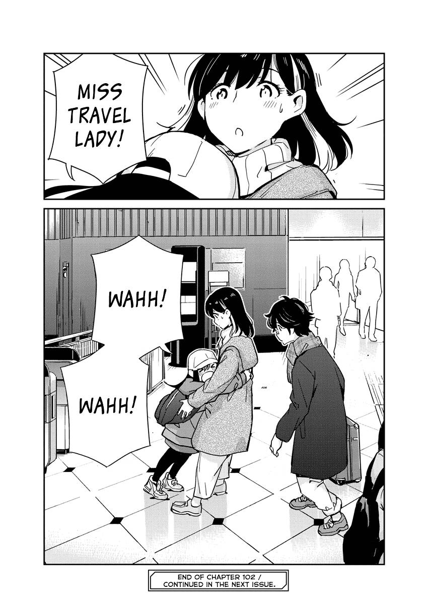 Page 18 of Chapter 102