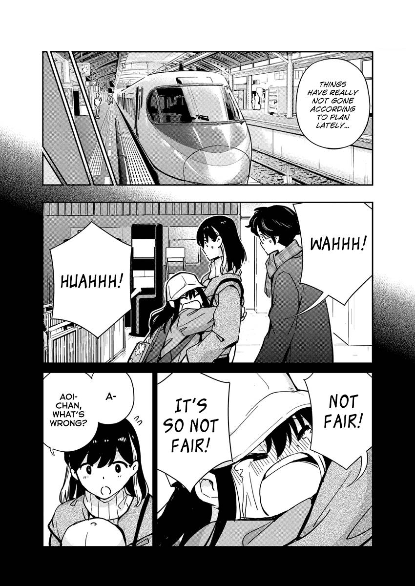 Page 3 of Chapter 103