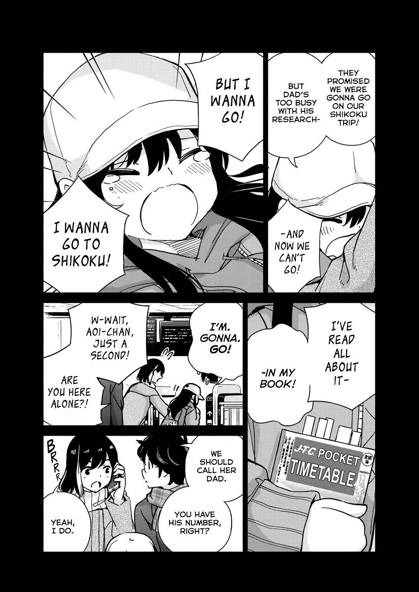 Page 4 of Chapter 103