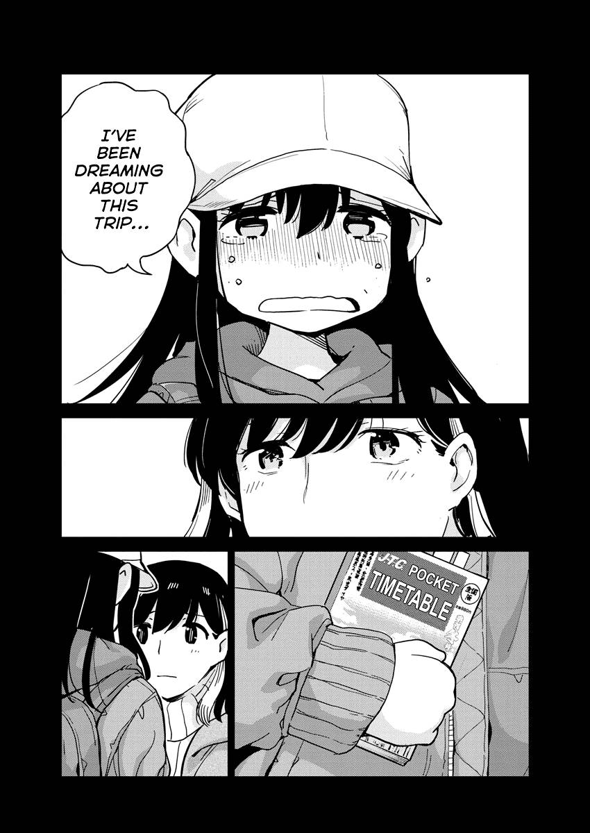 Page 6 of Chapter 103