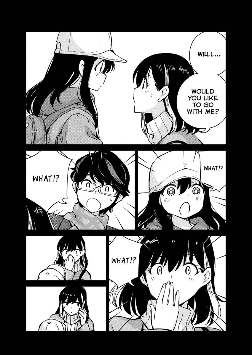 Page 7 of Chapter 103
