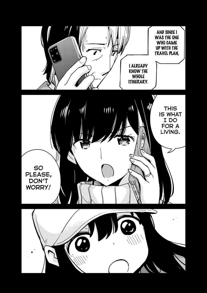 Page 9 of Chapter 103