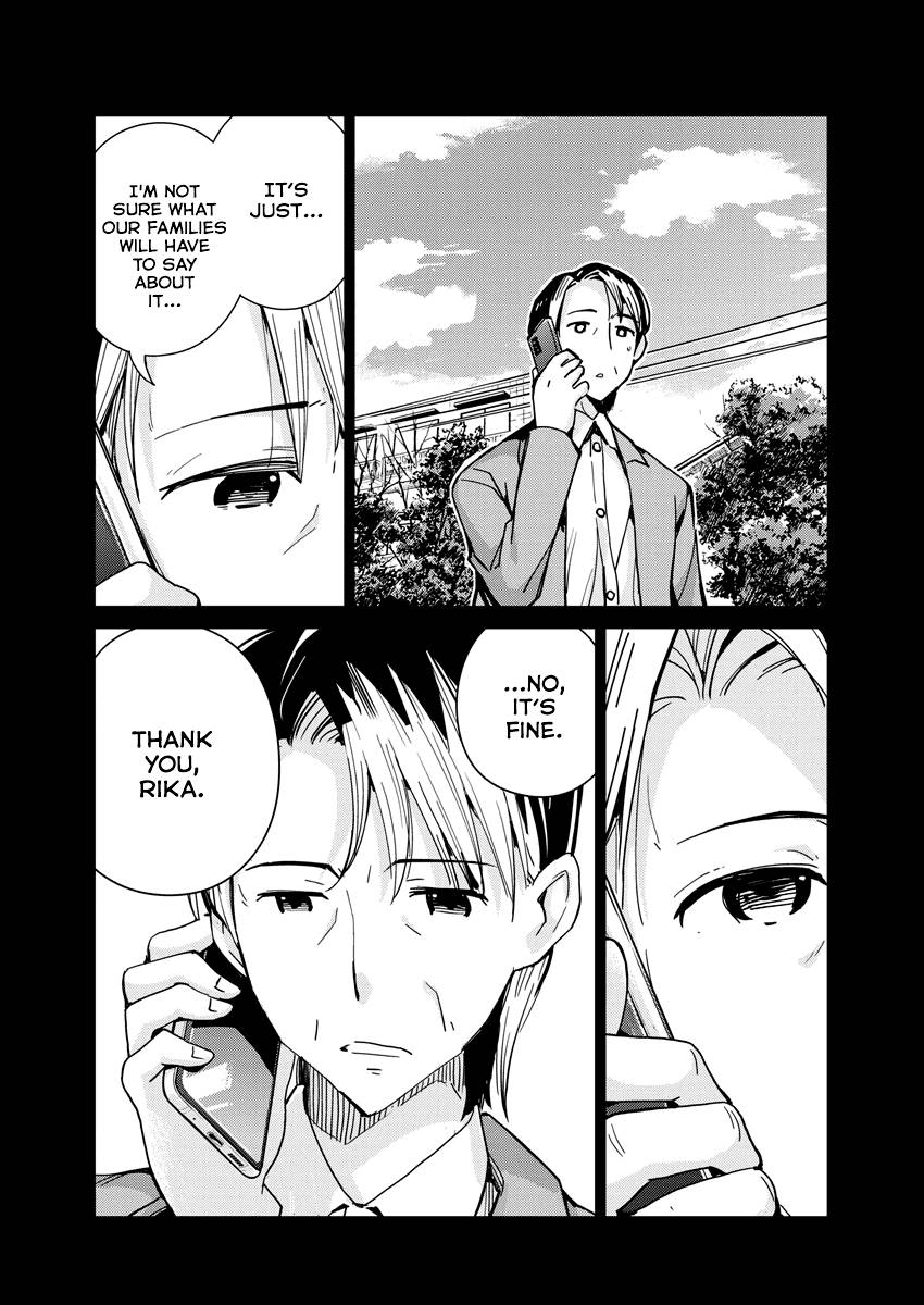 Page 10 of Chapter 103