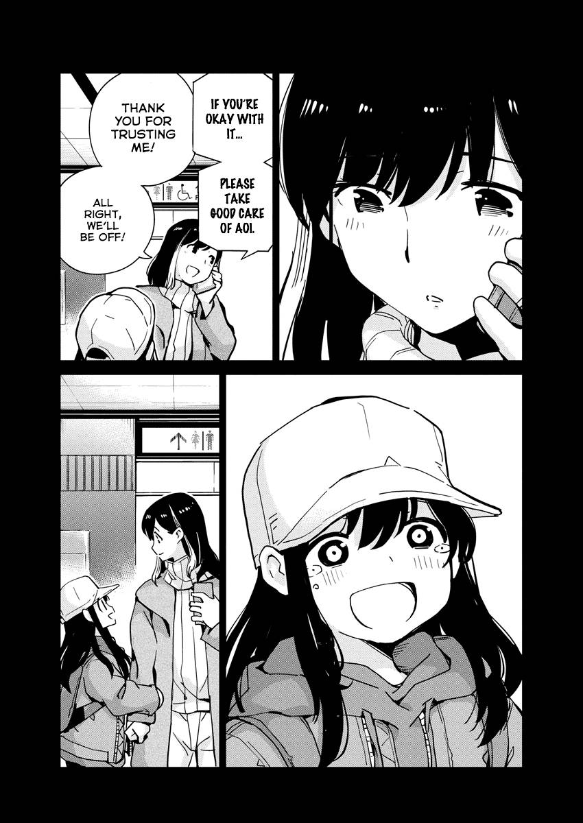 Page 11 of Chapter 103