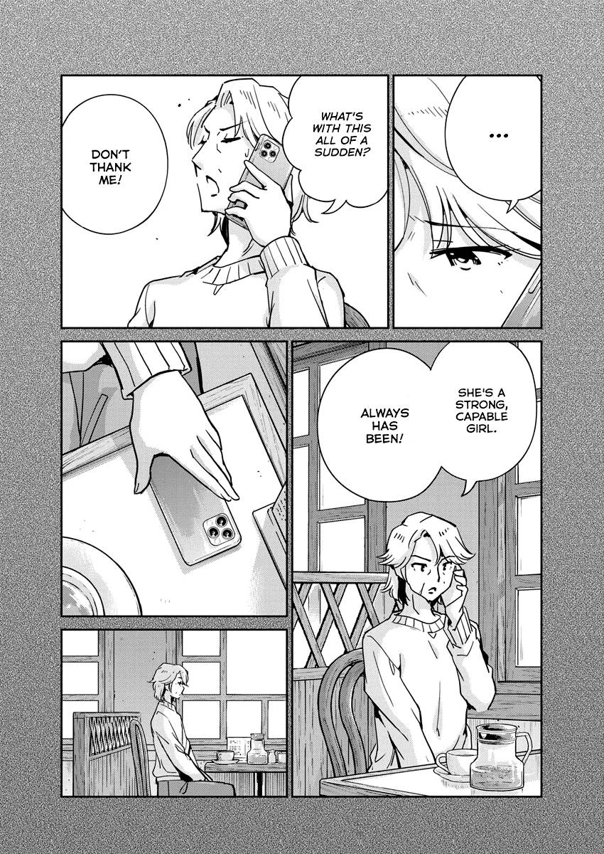 Page 16 of Chapter 103