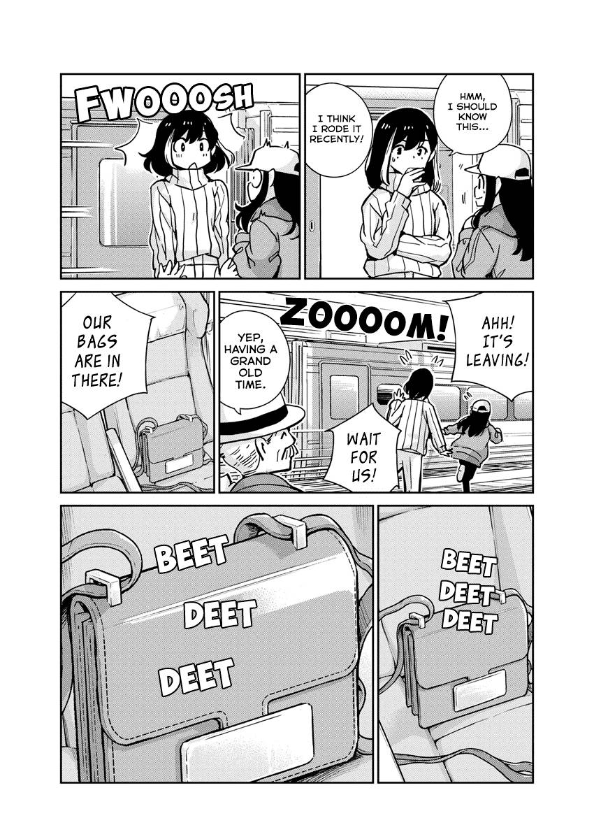 Page 3 of Chapter 104