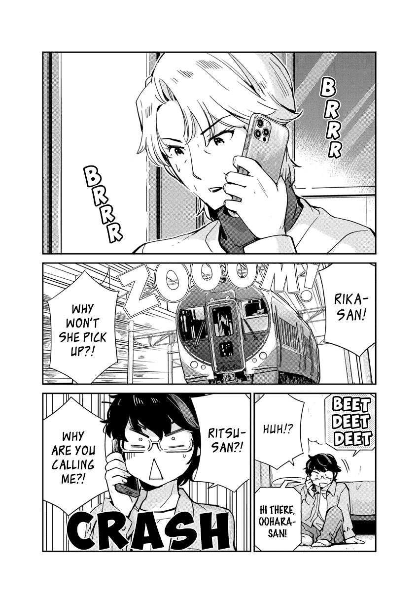 Page 4 of Chapter 104